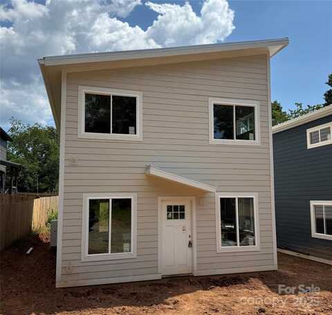 108 Lager Lane, Asheville, NC 28806
