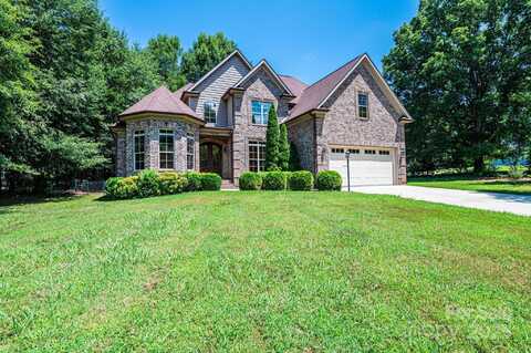 1019 30th Avenue Lane NE, Hickory, NC 28601