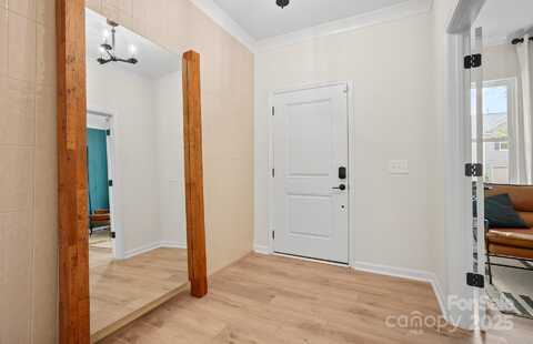 11428 Glasden Road unit: 508, Charlotte, NC 28278