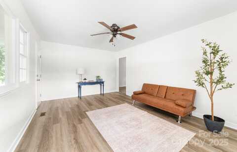 204 Long Creek Road, Bessemer City, NC 28016
