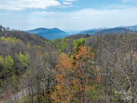 2603 McKenzie Way N unit: 244/245/246, Old Fort, NC 28762