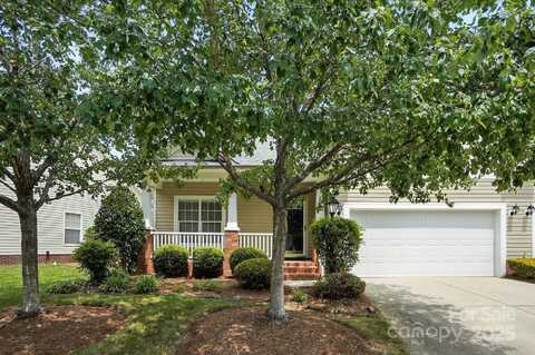 1109 Curry Way, Matthews, NC 28104