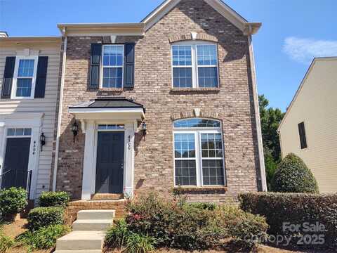 4300 Park South Station Boulevard, Charlotte, NC 28210