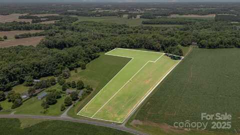 3D Sloan Road, Mount Ulla, NC 28125