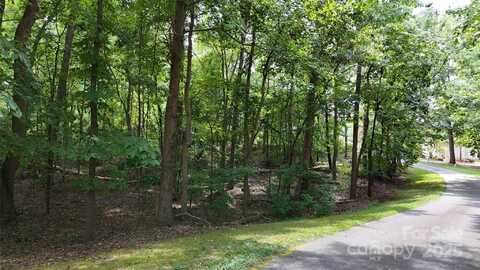 Muirfield Drive, Cherryville, NC 28021
