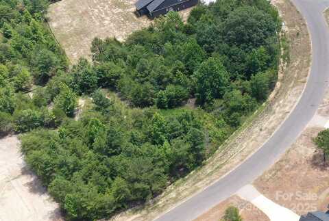 3070 Meadowcrest Drive unit: 68, Clover, SC 29710