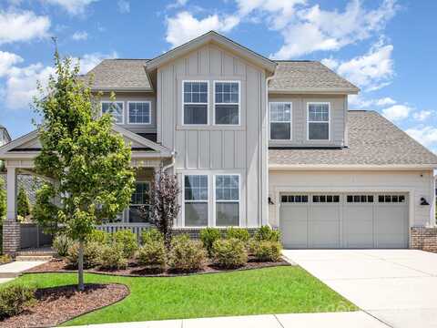 528 Rock Skip Way, Fort Mill, SC 29708