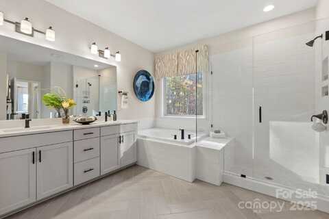 13432 Chopin Ridge Road, Huntersville, NC 28078