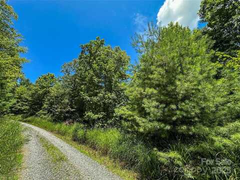 Emma Bri Lane unit: #10, Hendersonville, NC 28739