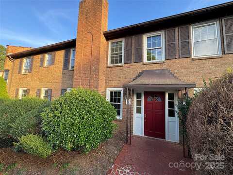 921 Nottingham Drive, Gastonia, NC 28054