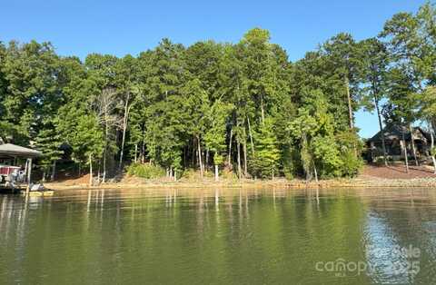 1532 Reflection Pointe Boulevard, Belmont, NC 28012