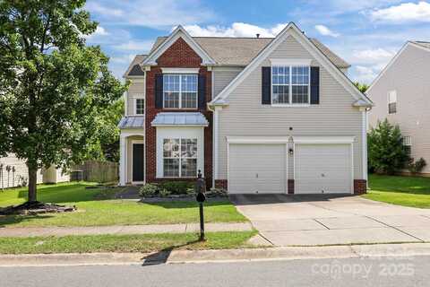 2237 Arbor Vista Drive, Charlotte, NC 28262