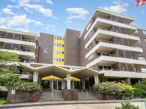 1300 Reece Road unit: 316, Charlotte, NC 28209