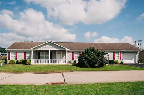 540 Chicory Lane, Mt. Pleasant, PA 15666
