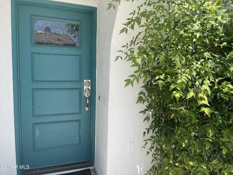 2506 Chandler Avenue, Simi Valley, CA 93065