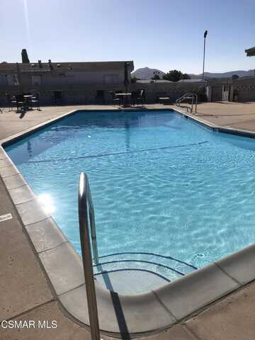 62 Farland Drive, Thousand Oaks, CA 91320
