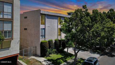 528 N Jackson Street, Glendale, CA 91206