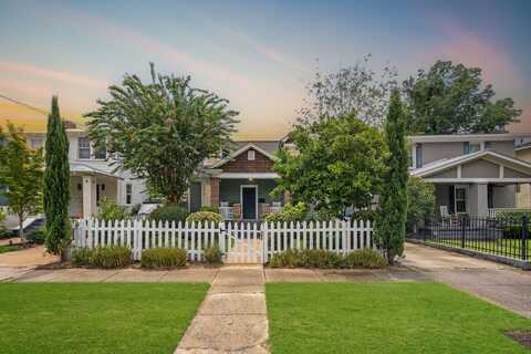 41 Poplar Street, Charleston, SC 29403