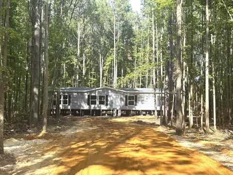 226 Alton Way, Cottageville, SC 29435
