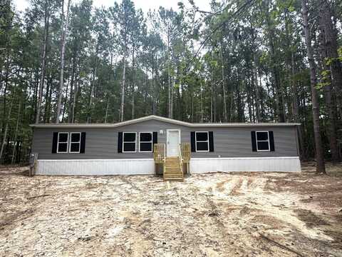 226 Alton Way, Cottageville, SC 29435