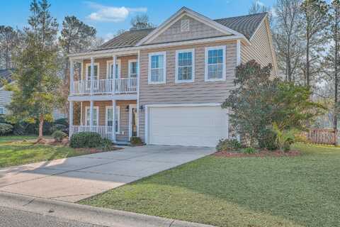 339 Cicadas Song, Moncks Corner, SC 29461