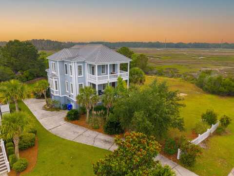 1306 Chardon Commons, Johns Island, SC 29455