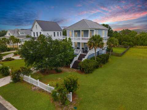 1306 Chardon Commons, Johns Island, SC 29455