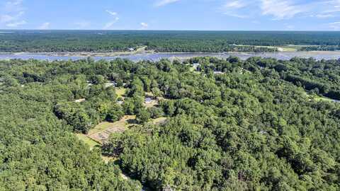 0 Shadow Pond Road, Johns Island, SC 29455