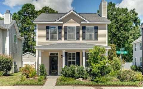 1751 Bee Balm Road, Johns Island, SC 29455