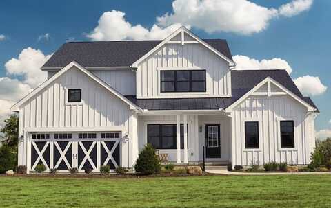 1305 Wood Sorrel Drive, Moncks Corner, SC 29461