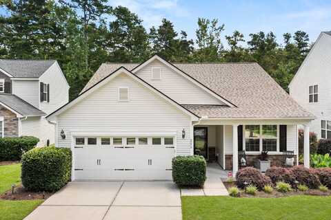 3278 Conservancy Lane, Charleston, SC 29414