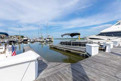 1880 Andell Bluff Boulevard, Seabrook Island, SC 29455