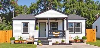 2136 Commander Road, North Charleston, SC 29405
