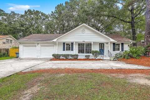 8004 Malden Avenue, North Charleston, SC 29420