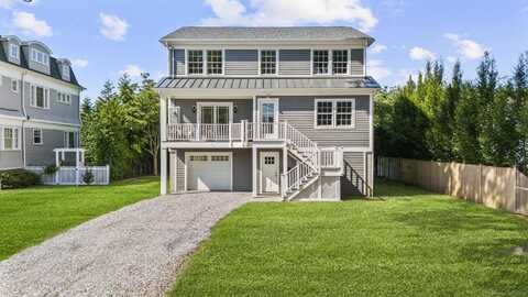 260 Birch Road, Fairfield, CT 06824