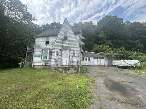 161 Pines Bridge Road, Beacon Falls, CT 06403