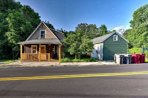 215 Scott Street, Naugatuck, CT 06770
