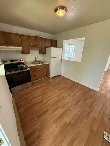 35 Woodward Avenue, Waterbury, CT 06705