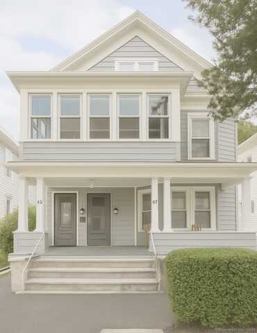 167 Kent Avenue, Bridgeport, CT 06610
