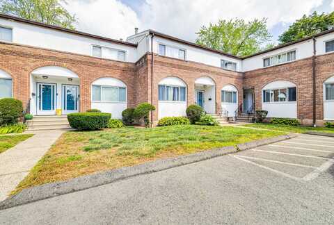 506 King Street, Bristol, CT 06010