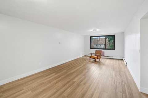 280 Collins Street, Hartford, CT 06105