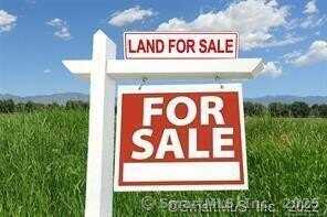 318 Purdy Hill Road, Monroe, CT 06468