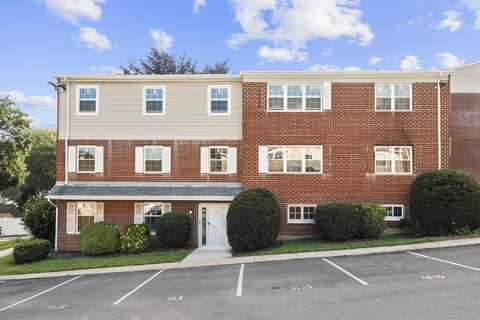 50 Greenhouse Road, Bridgeport, CT 06606
