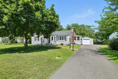 838 Matianuck Avenue, Windsor, CT 06095