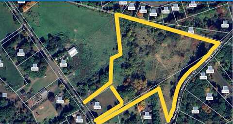 230 Benham Avenue, Wallingford, CT 06492