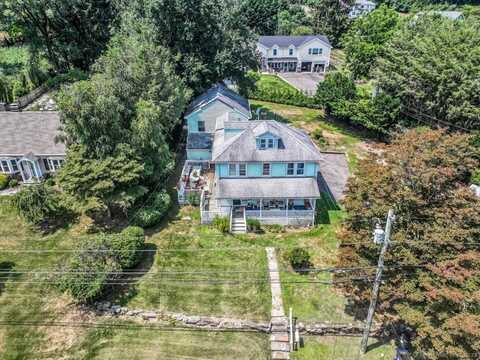 647 Bronson Road, Fairfield, CT 06890