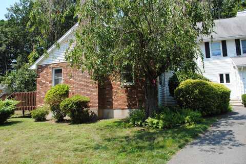 undefined, Enfield, CT 06082
