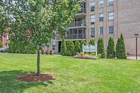 65 Glenbrook Road, Stamford, CT 06902