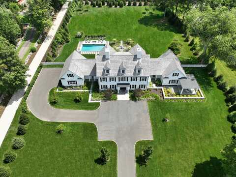 688 Hulls Farm Road, Fairfield, CT 06890