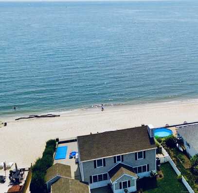 18 Belaire Manor, Old Saybrook, CT 06475